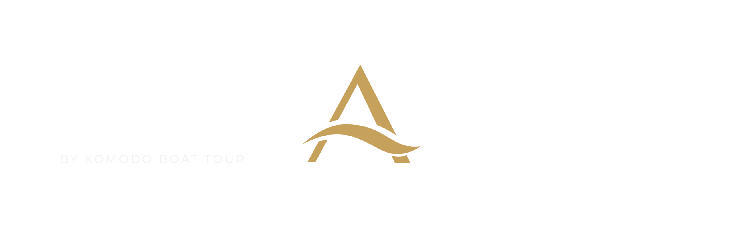 The Yacht by Komodo Boat Tour